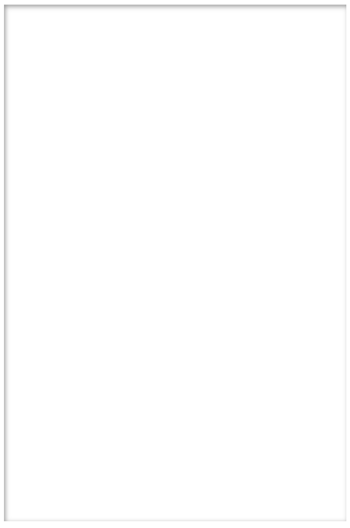 calla009001.png