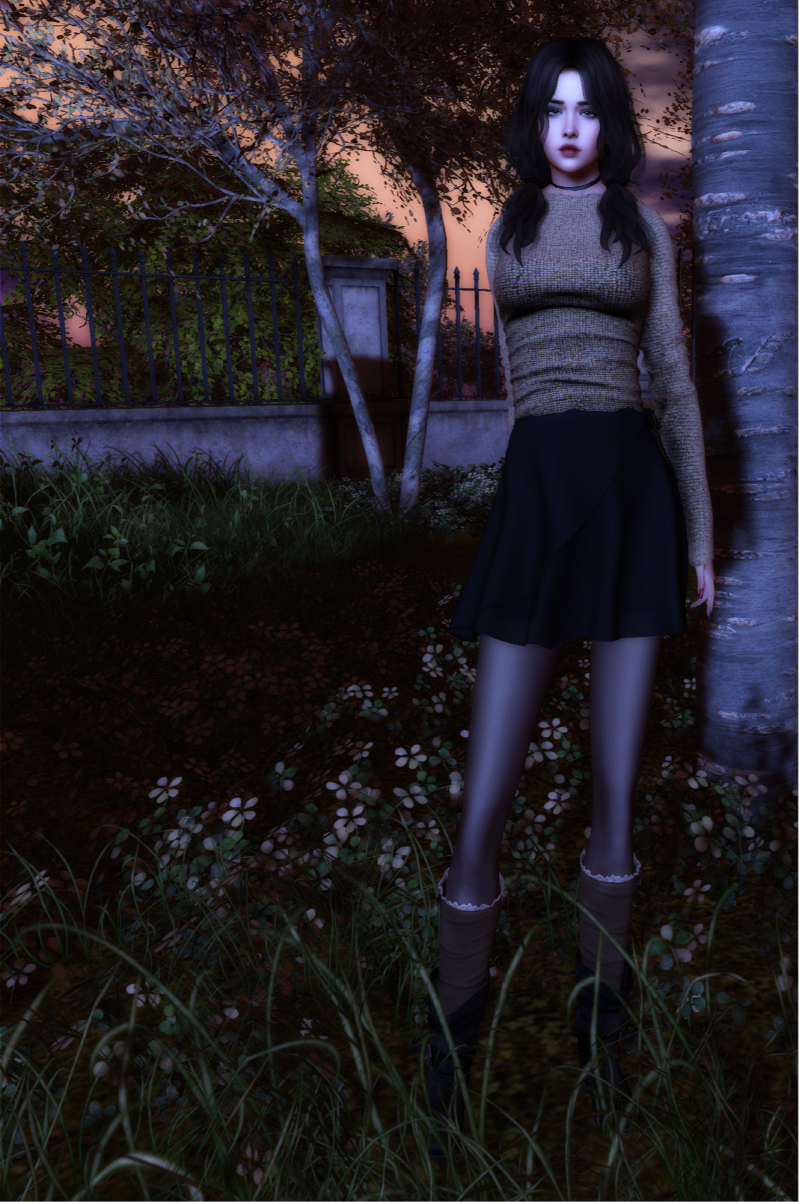 calla009003.png