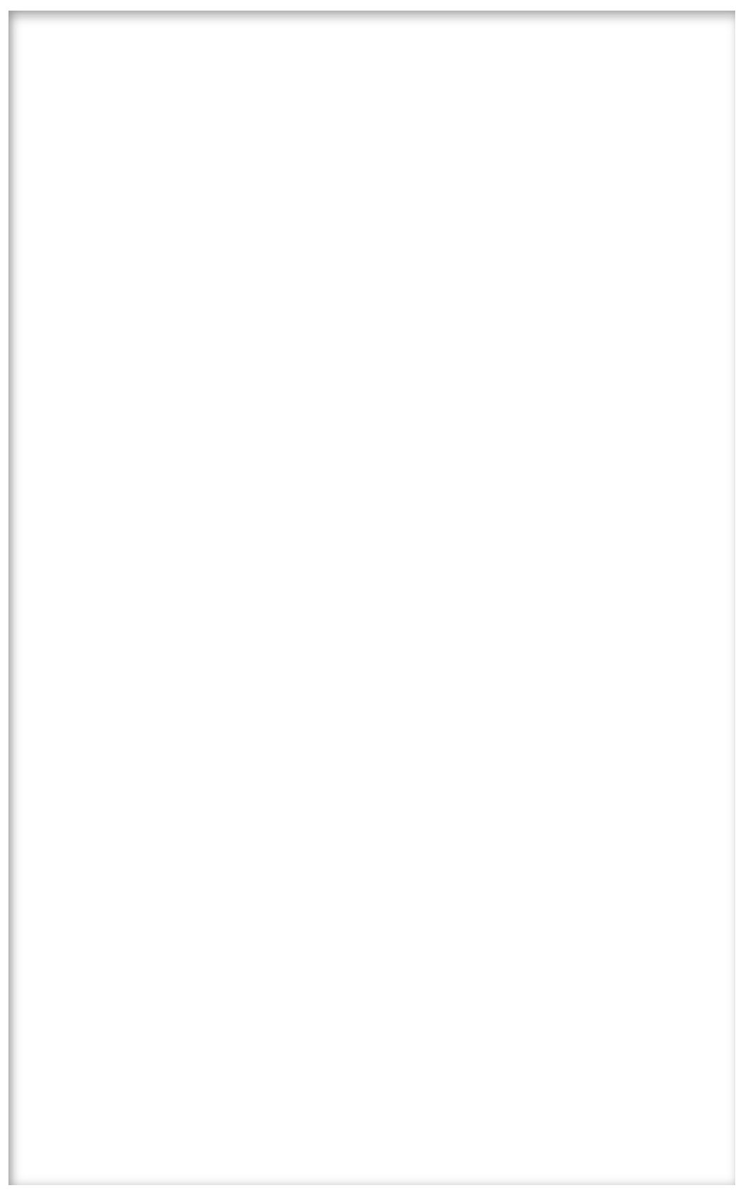 calla010001.png