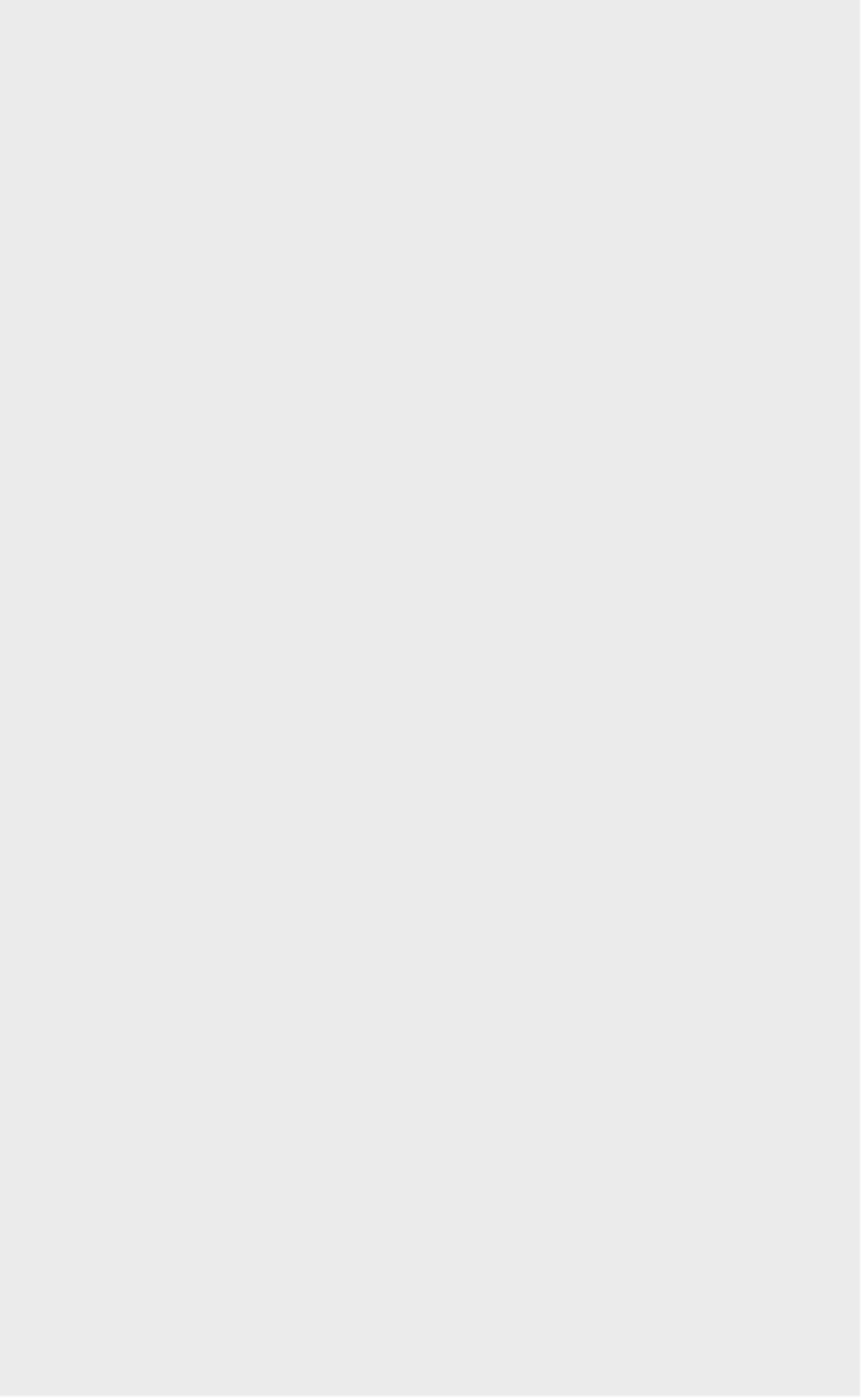 calla010002.png
