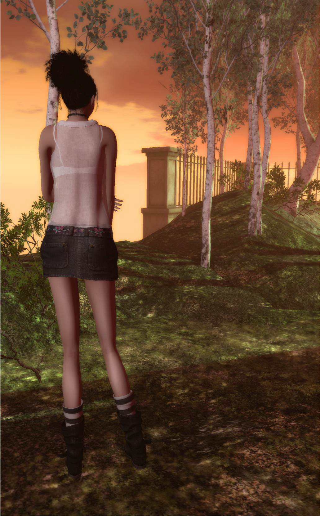 calla010003.png