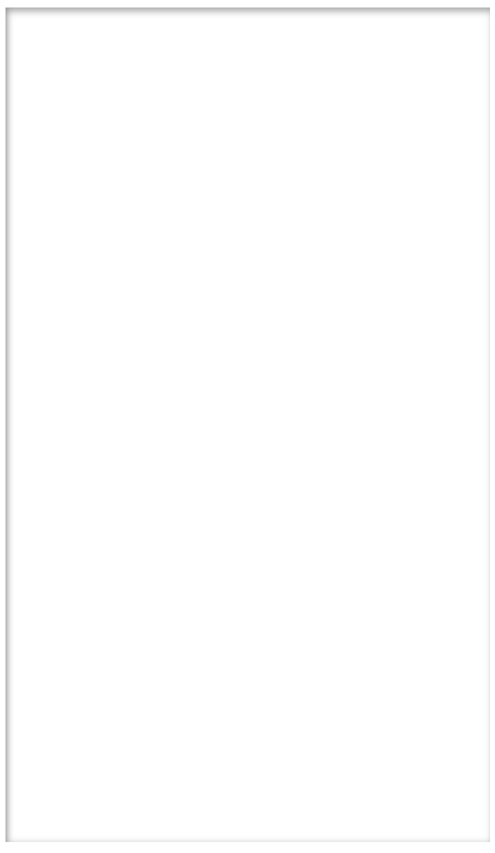 calla011001.png