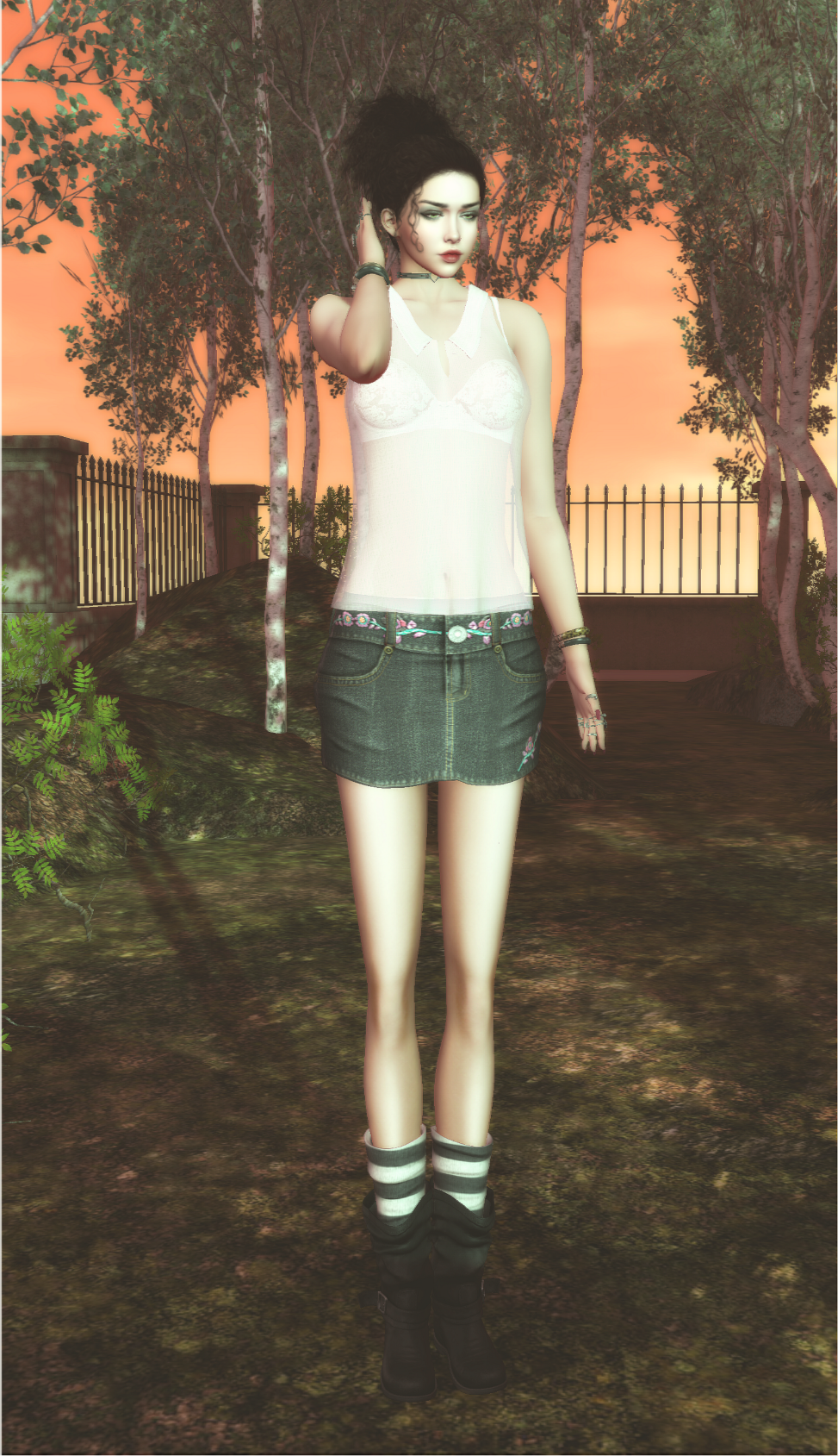 calla011003.png