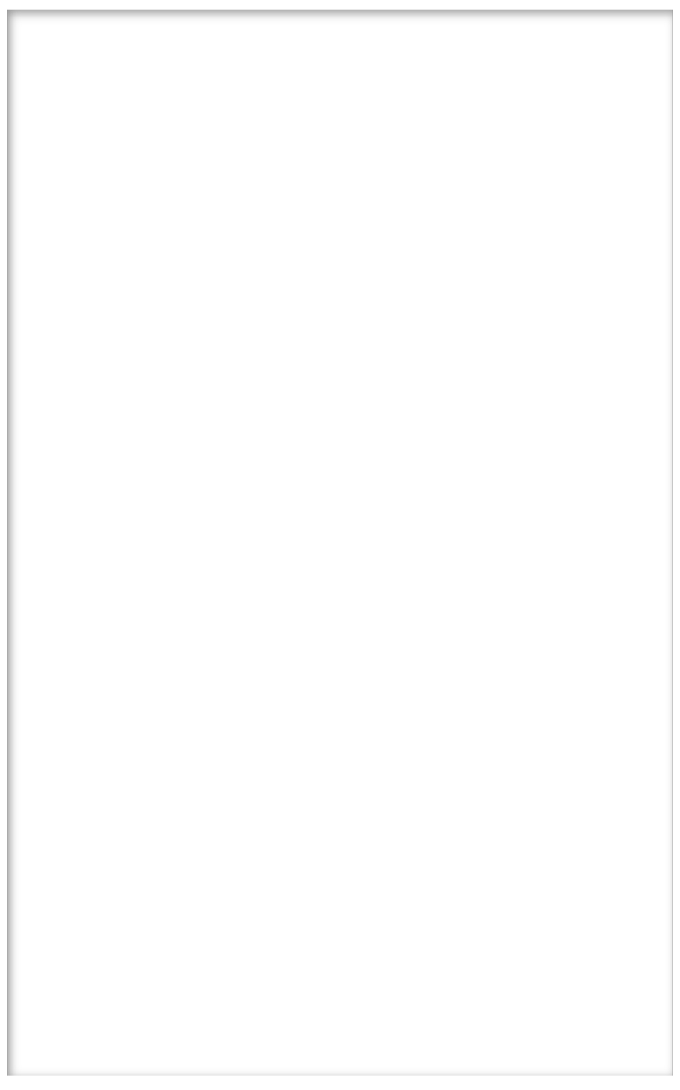 calla012001.png