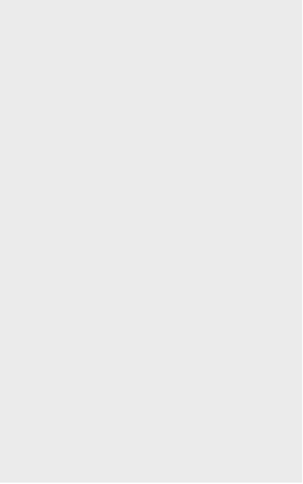 calla012002.png