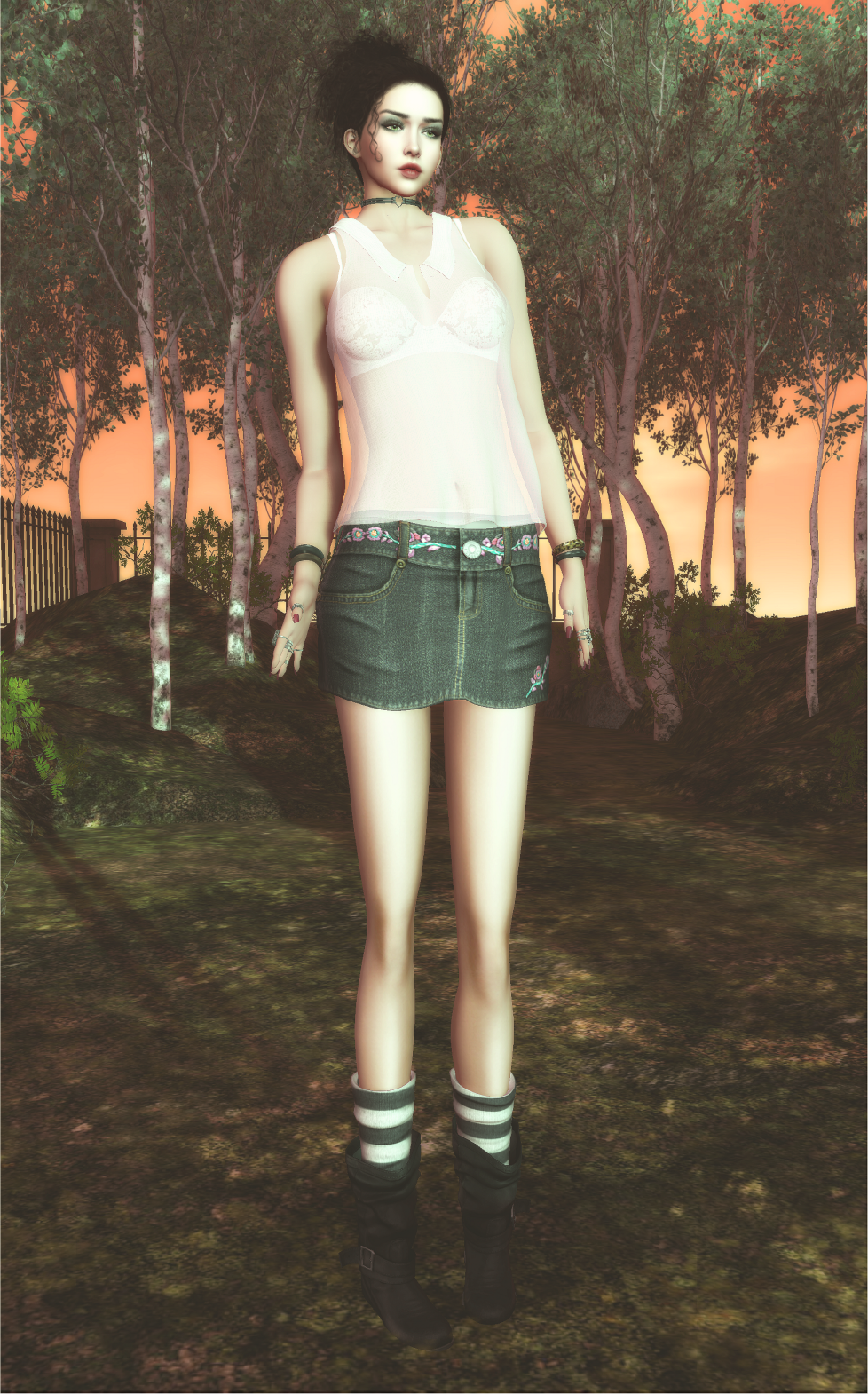 calla012003.png
